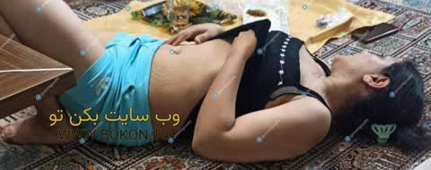 عکس سکسی ایرانی 8dc77da7