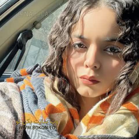 عکس سکسی ایرانی e4f83ecc