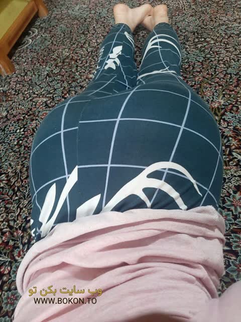 عکس سکسی ایرانی 0f13b0e0