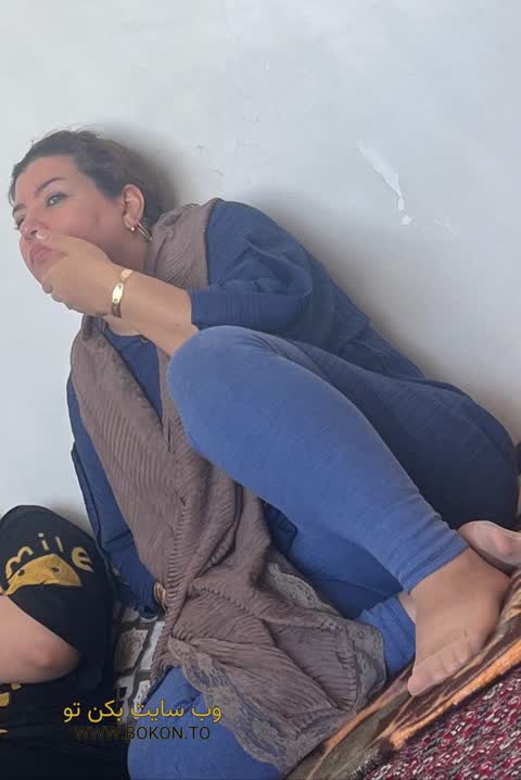عکس سکسی ایرانی 236e5cd8