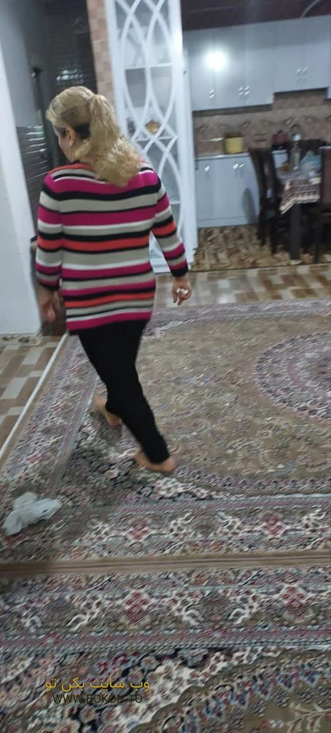 عکس سکسی ایرانی 4444dc72
