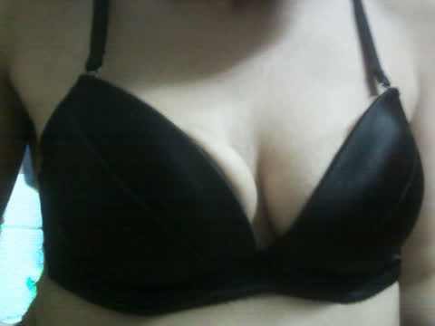 Zahra sexy ♥ زهرا سکسی