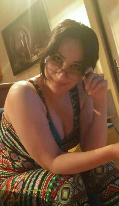 عکس سکسی ایرانی 71f720ee