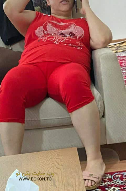 عکس سکسی ایرانی 5814fc9e