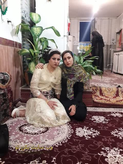 عکس سکسی ایرانی b293b086