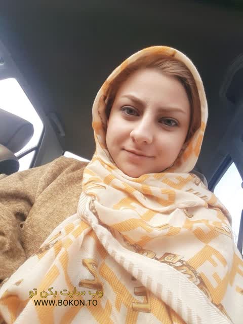 عکس سکسی ایرانی 5b838640