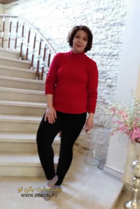 عکس سکسی ایرانی a56491ed