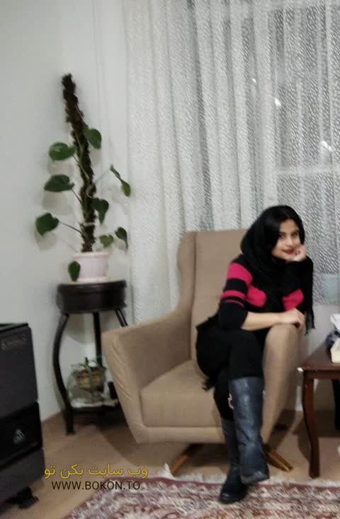 عکس سکسی ایرانی 623da74c