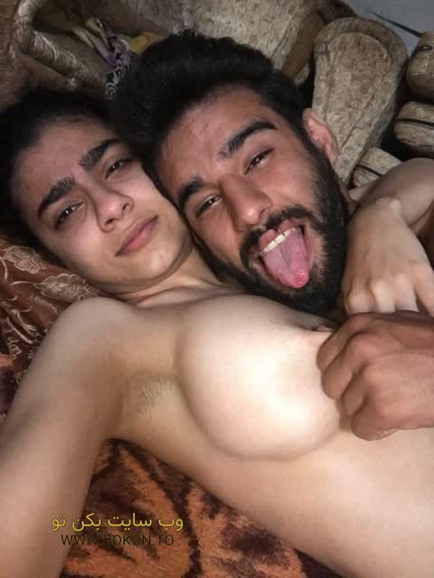 عکس سکسی ایرانی f1738463