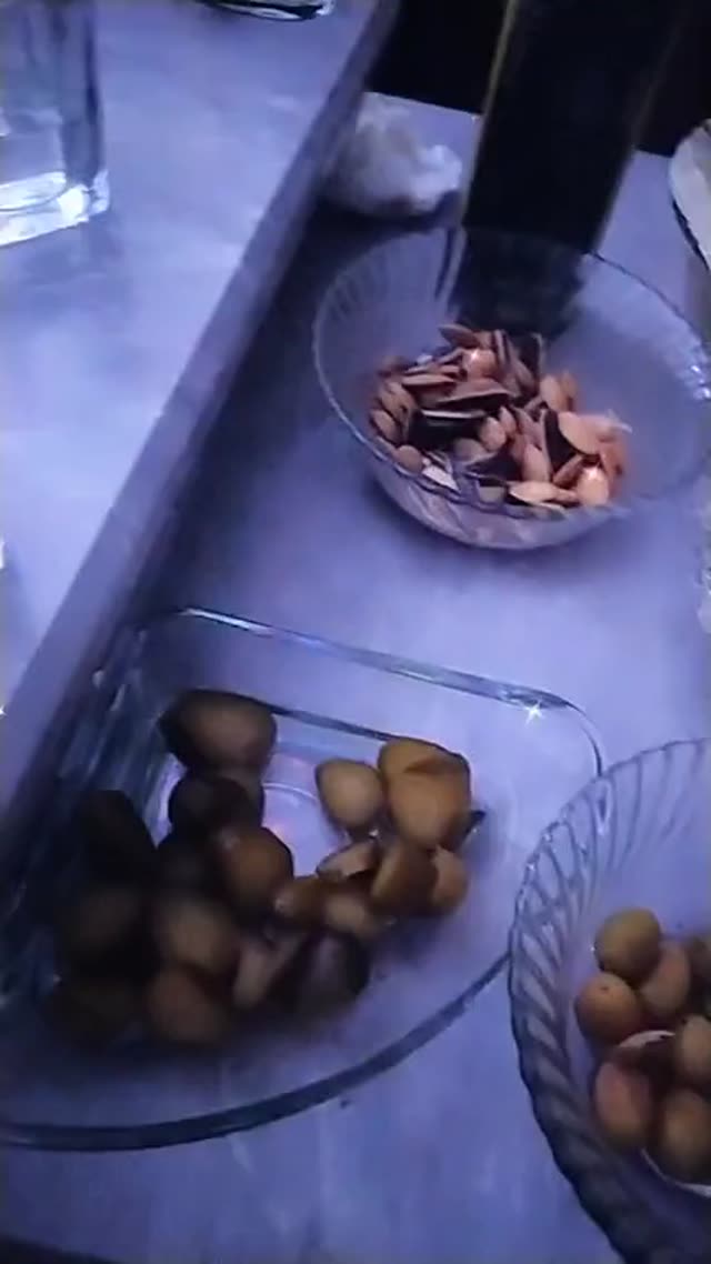 لایو سکسی ایرانی ممه ها دختره نشون میده