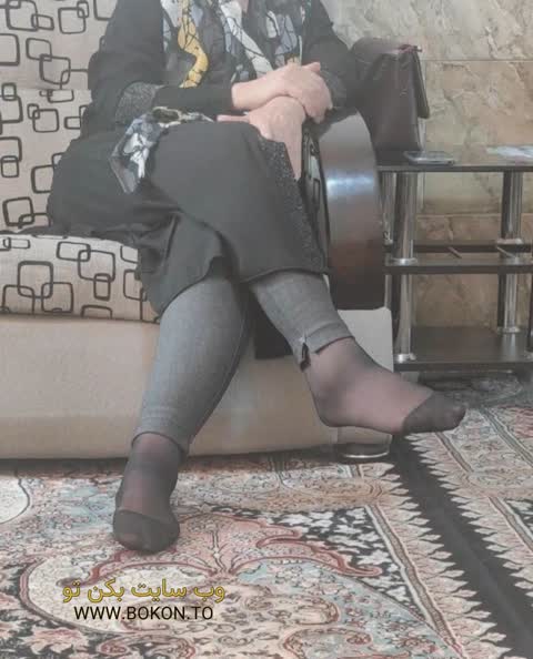 عکس سکسی ایرانی 99950faf