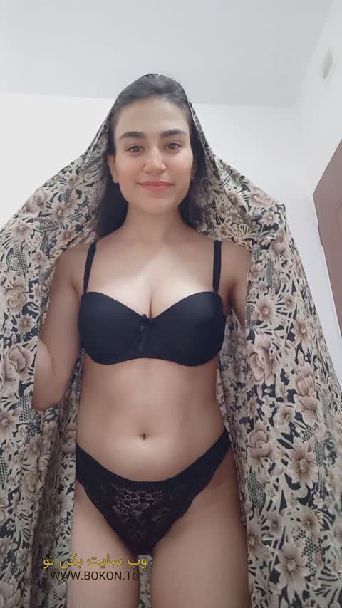 عکس سکسی ایرانی 641a9e9e