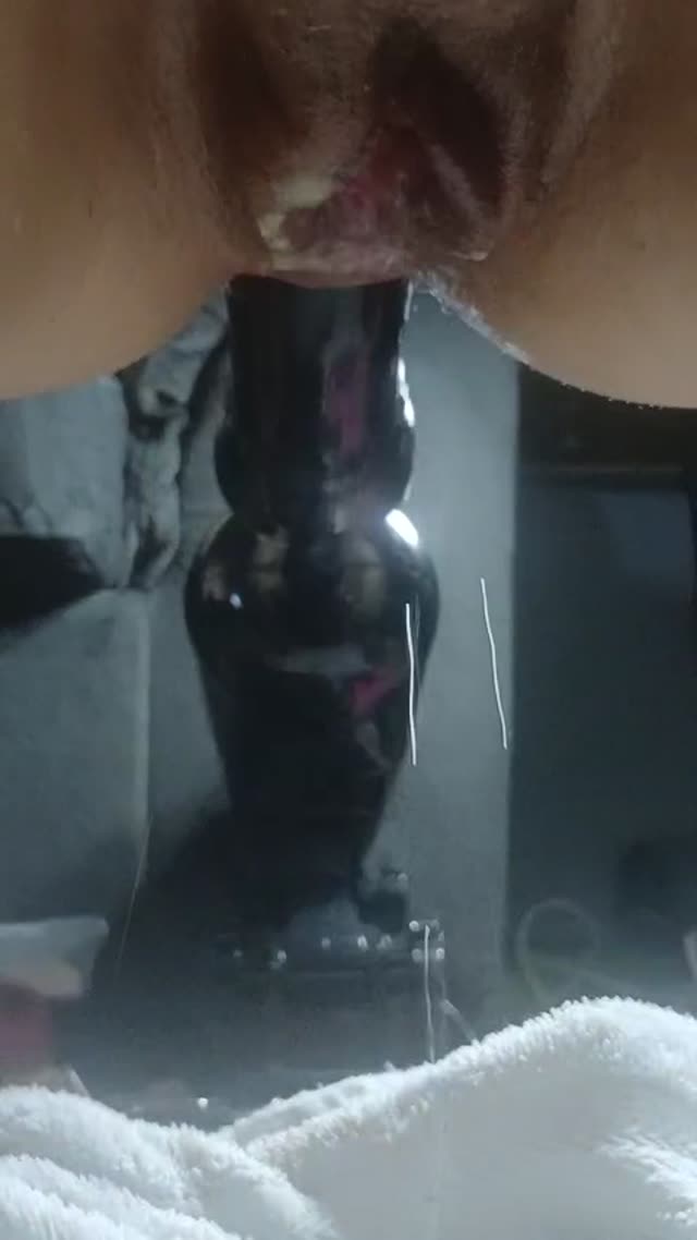 اب کس ( آب پاشی ) ارگاسم Squirt