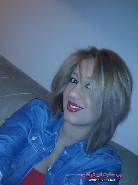 عکس سکسی ایرانی 26bf6884