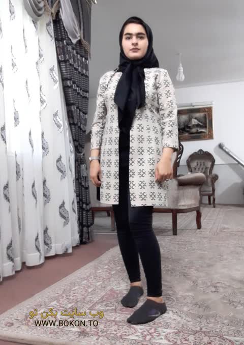 عکس سکسی ایرانی 93a803d8