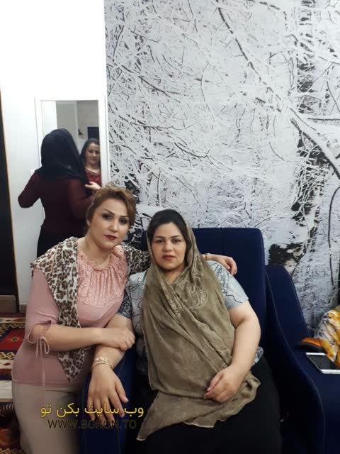 عکس سکسی ایرانی 4096d388