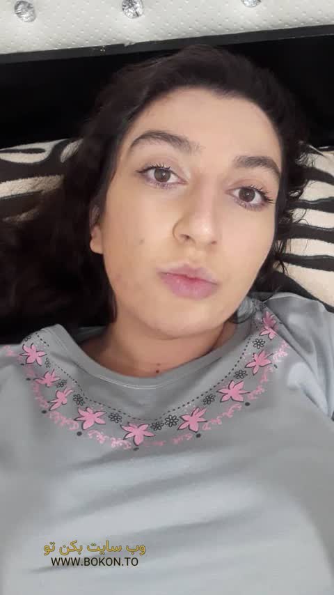 عکس سکسی ایرانی 8ebe23d0
