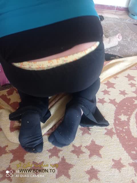 عکس سکسی ایرانی 8c44d038