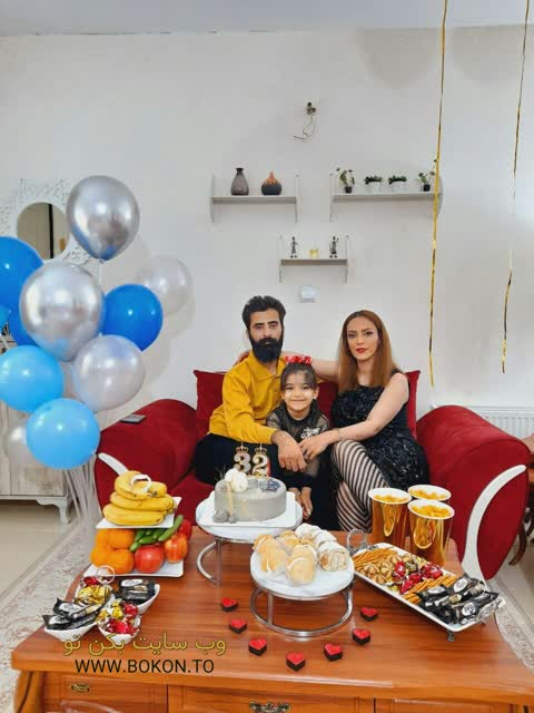 عکس سکسی ایرانی 0f42c86c