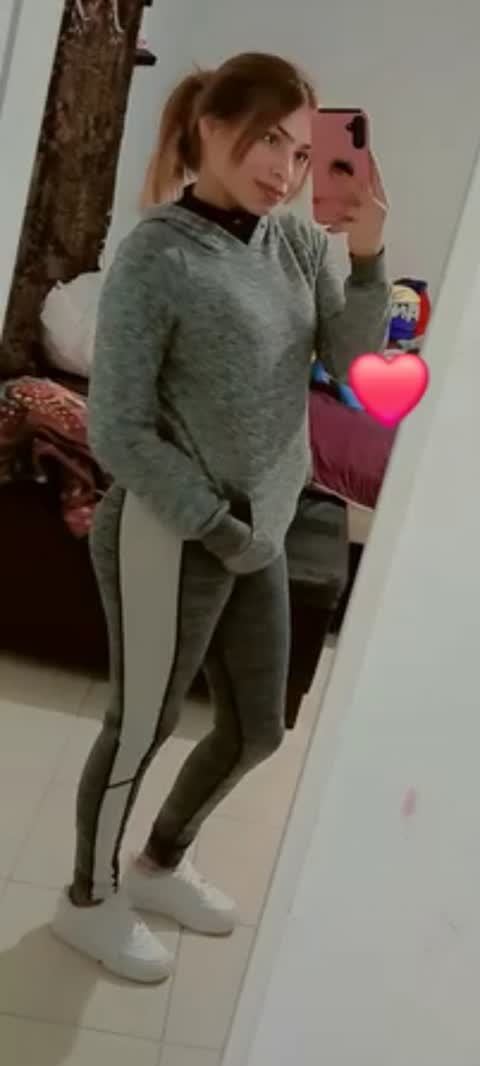 عکس سکسی ایرانی 0d653340