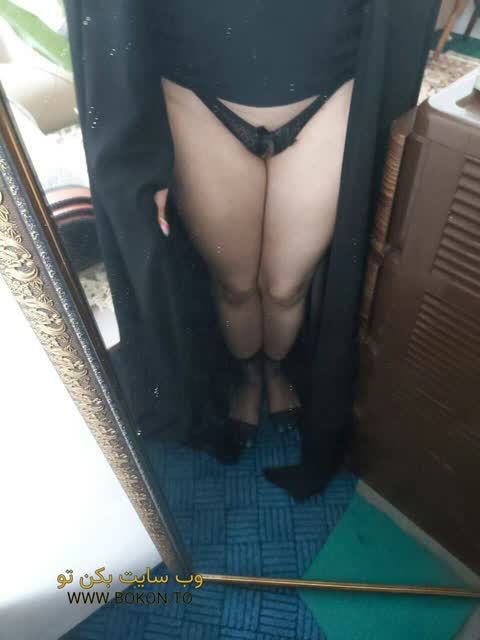 عکس سکسی ایرانی ab0402de