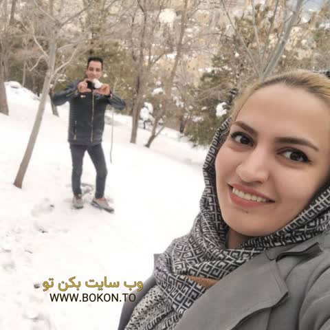 عکس سکسی ایرانی 12b756db