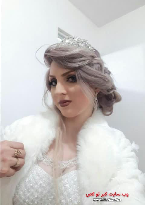 عکس سکسی ایرانی 0dd54a9d
