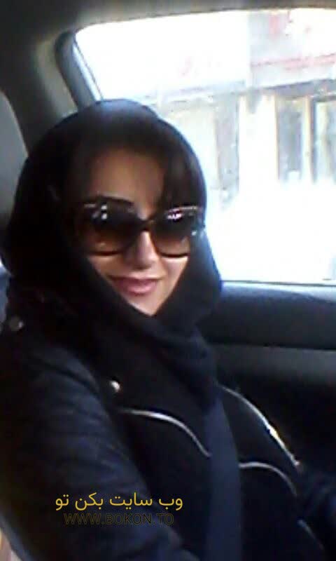 عکس سکسی ایرانی d17f12f1
