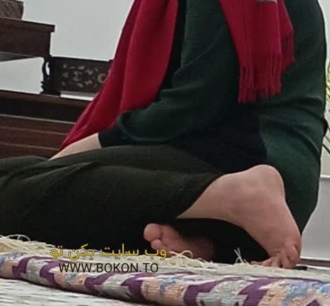 عکس سکسی ایرانی bfca0469