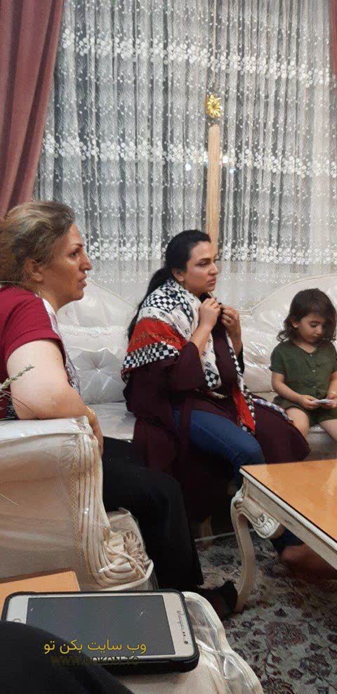 عکس سکسی ایرانی 493724ab