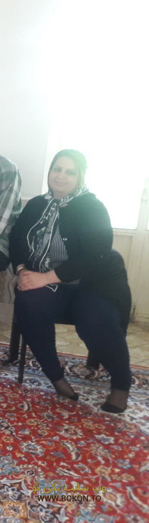 عکس سکسی ایرانی ecc33923