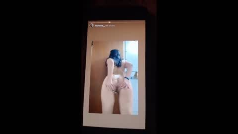 عکس سکسی ایرانی 28f455ff