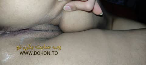 عکس سکسی ایرانی 23537540