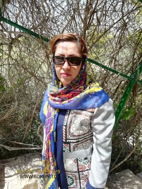 عکس سکسی ایرانی 188ffe10