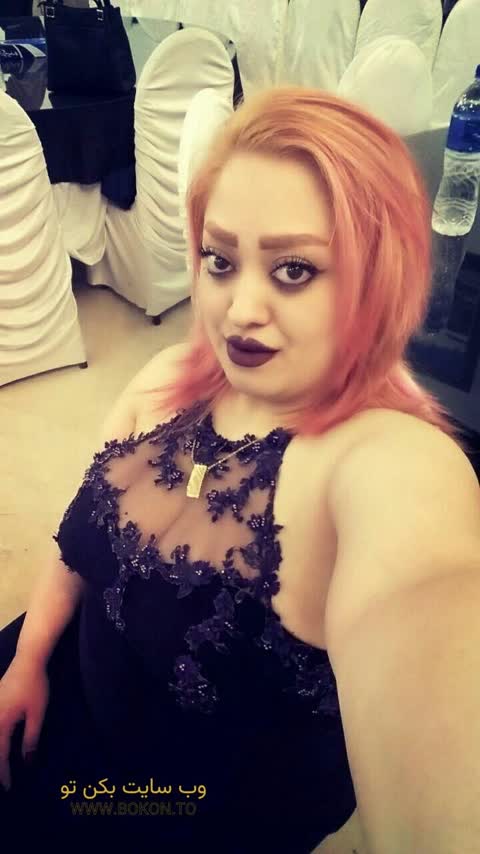 عکس سکسی ایرانی 3f90db8c