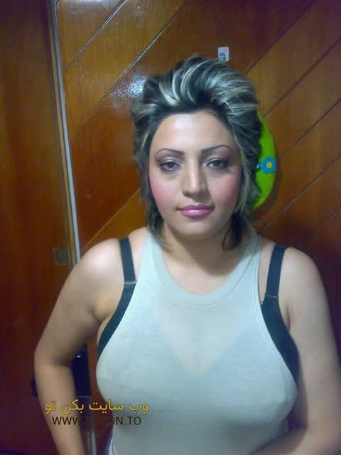 عکس سکسی ایرانی 9eecf96a
