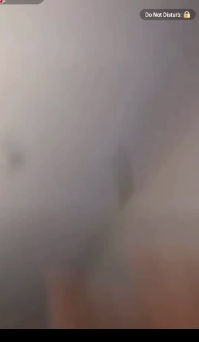 Teen Couple Sextape Homemade Fuck | blonde big tits sagebae456 · N8uCZBs3