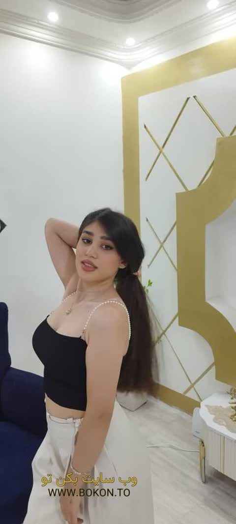عکس سکسی ایرانی e54ffab8
