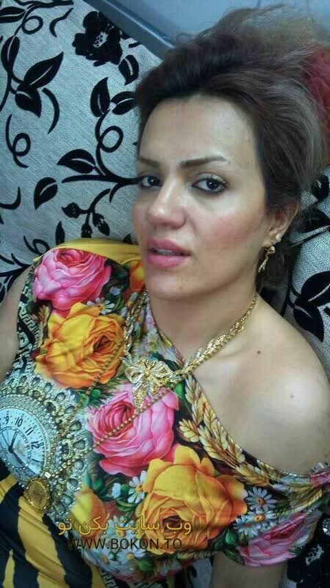 عکس سکسی ایرانی 979a9b0e