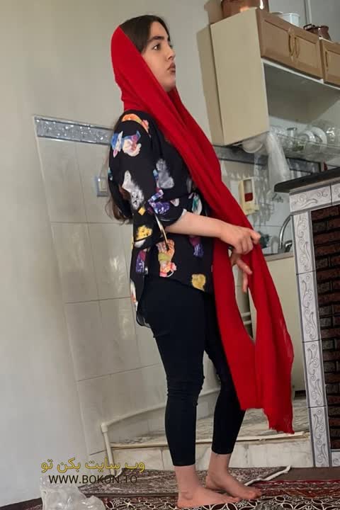 عکس سکسی ایرانی d478f651