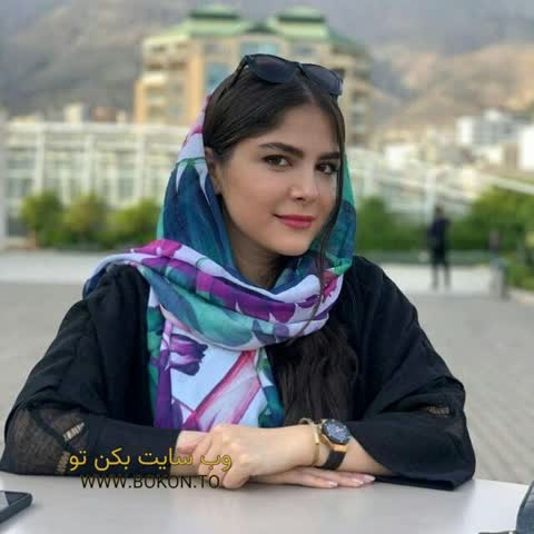 عکس سکسی ایرانی 0360eab6