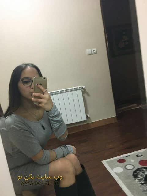 عکس سکسی ایرانی e64a6608