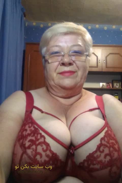 عکس سکسی ایرانی 7137dfd0