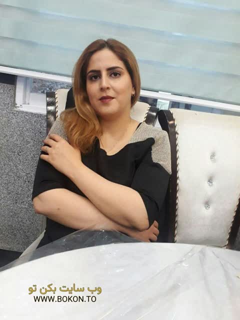 عکس سکسی ایرانی b6e702bf
