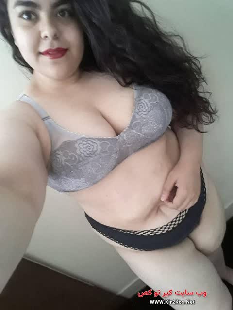 عکس سکسی ایرانی 13d4a0bf