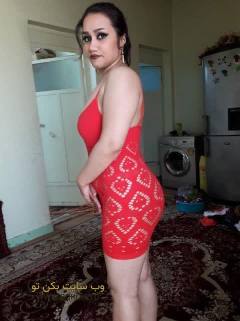 عکس سکسی ایرانی 981552b9