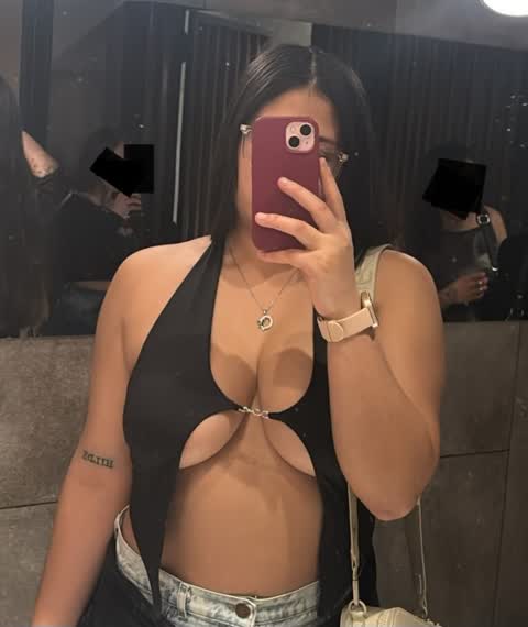 عکس سکسی ایرانی f1338471