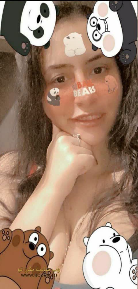 عکس سکسی ایرانی 09d1c08a