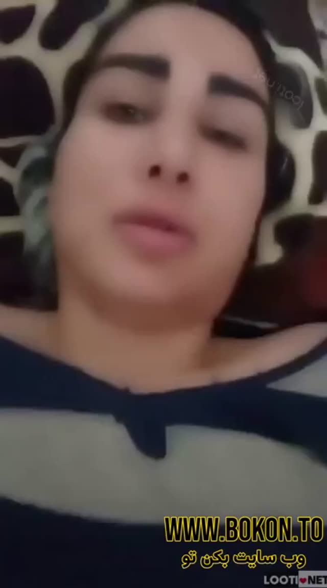 سکس با چهره با زن حشریش.mp4