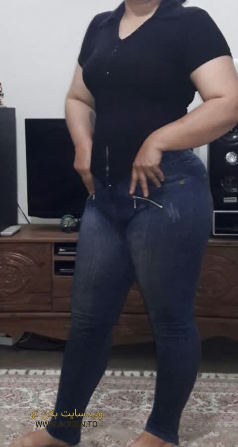 عکس سکسی ایرانی 72d0cfac